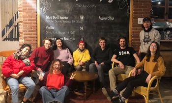 Formation sur-mesure – Initiation